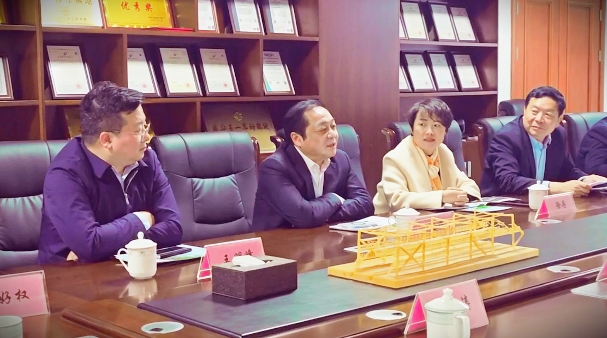 微信截图_20250331214717.png