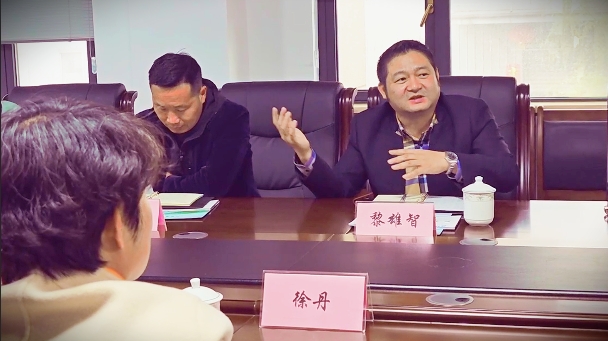 微信截图_20250331215021.png
